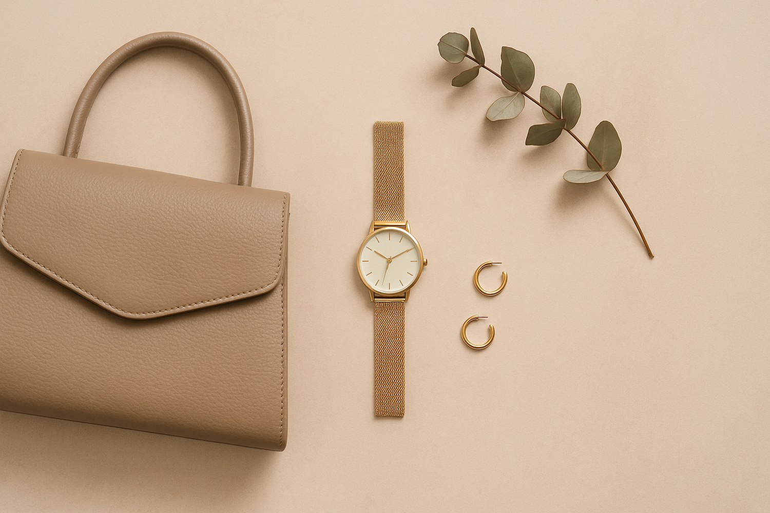 💧 Nos Essentiels à Prix Doux