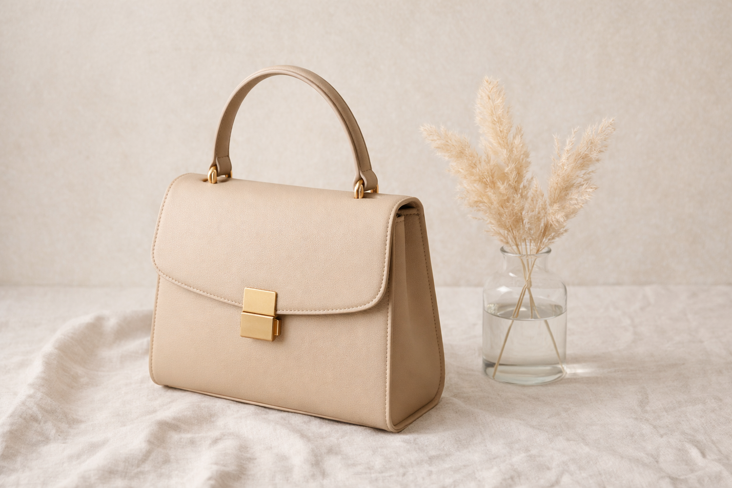 💧La sélection Rose Sable