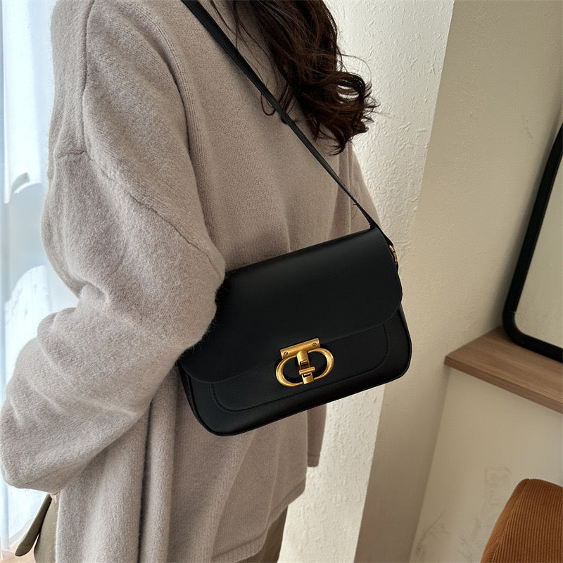 👜 Sac Élégance Signature