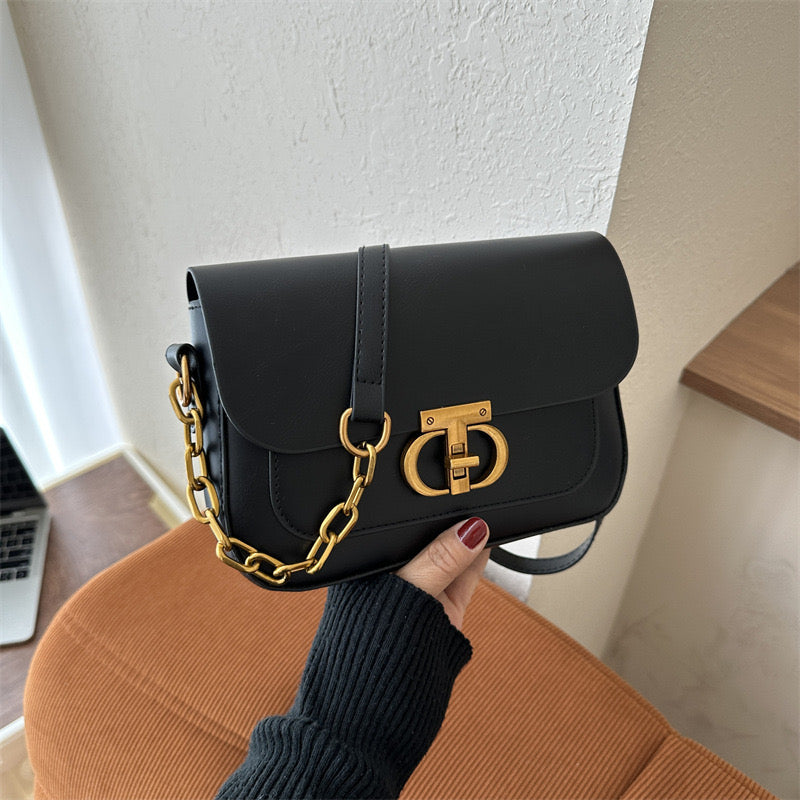 👜 Sac Élégance Signature