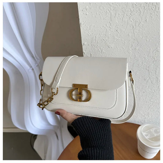 👜 Sac Élégance Signature