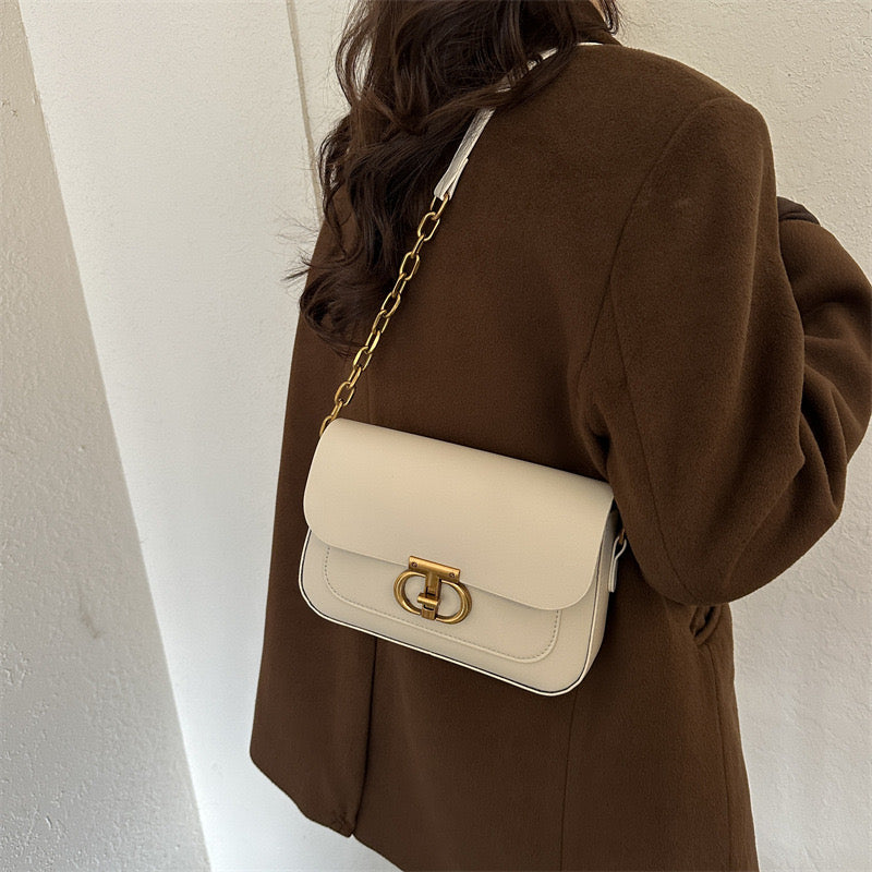 👜 Sac Élégance Signature