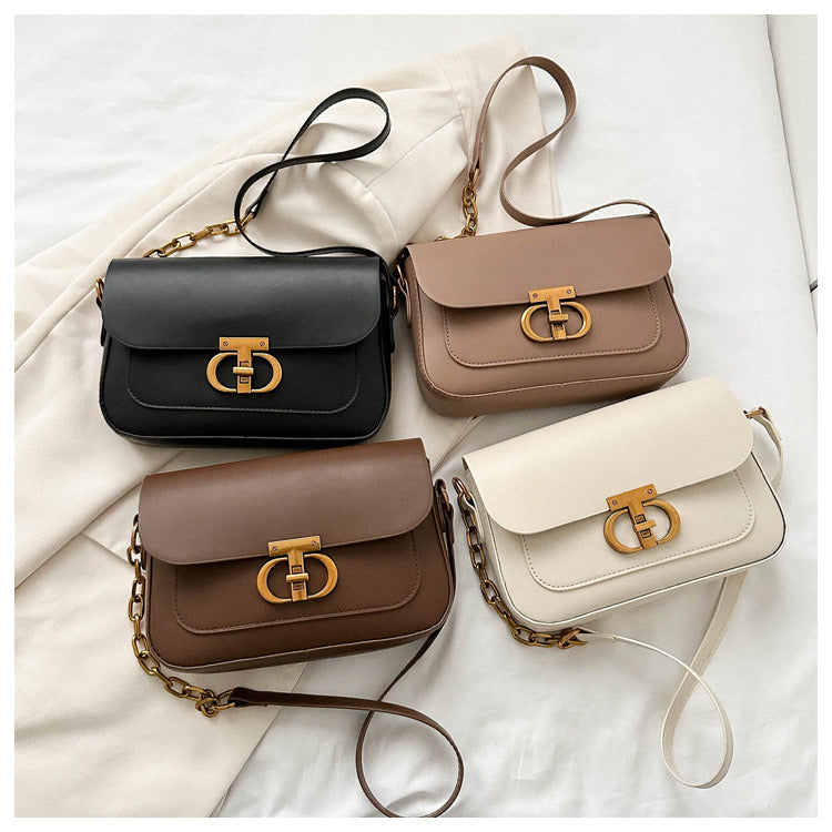 👜 Sac Élégance Signature