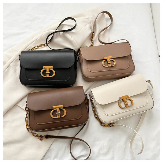 👜 Sac Élégance Signature