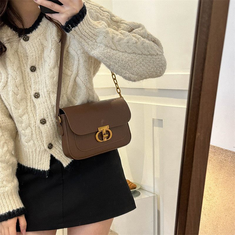 👜 Sac Élégance Signature