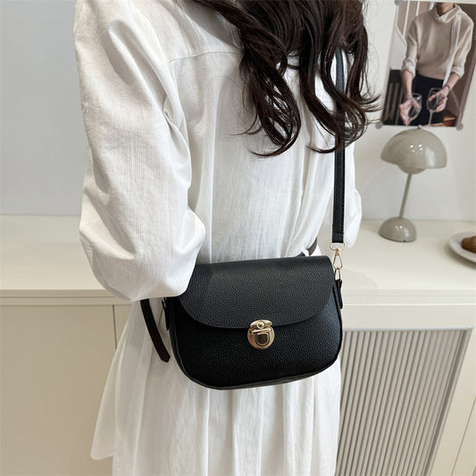 👜 Sac Harmonie