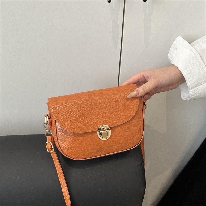 👜 Sac Harmonie