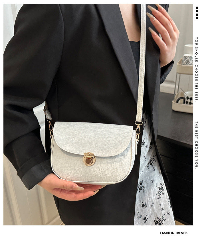 👜 Sac Harmonie