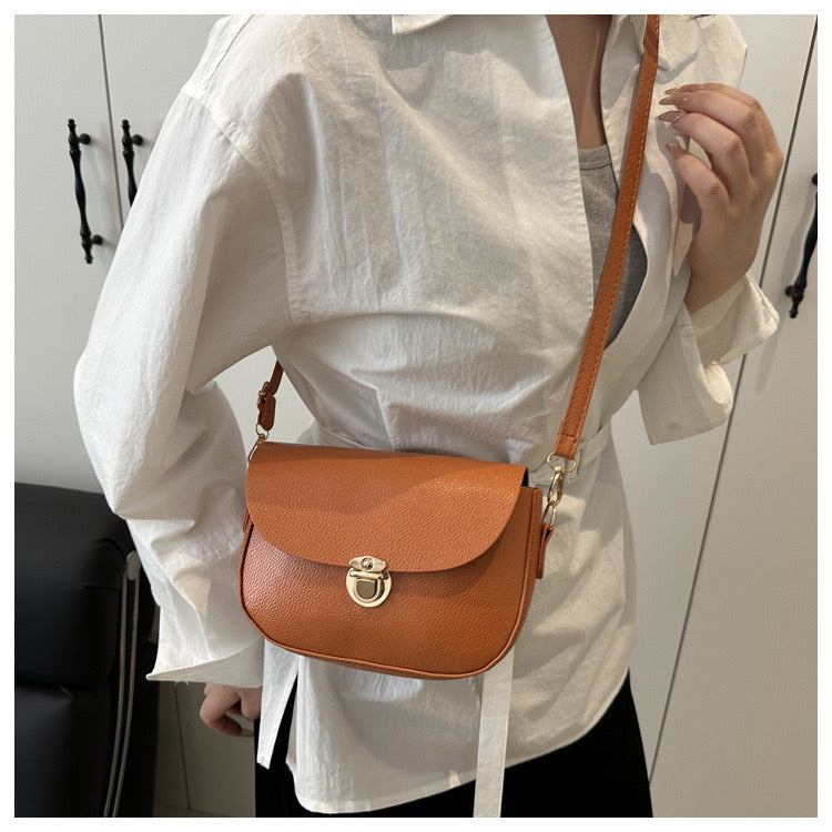 👜 Sac Harmonie